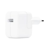 Apple MGN03ZM/A mobile device charger MP4 Smartphone Smartwatch Tablet White AC Indoor