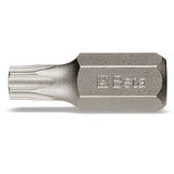 Beta 867TX 30 Inserti per viti con impronta Torx® 008670410