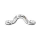 Beta 8290 6 Ponticelli inox AISI 316 082900206