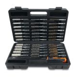 Beta 960PI/K36 Kit spazzole per la pulizia della sede degli iniettori 009600218
