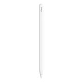 Apple Pencil (2nd Generation) stylus pen 18.2 g White
