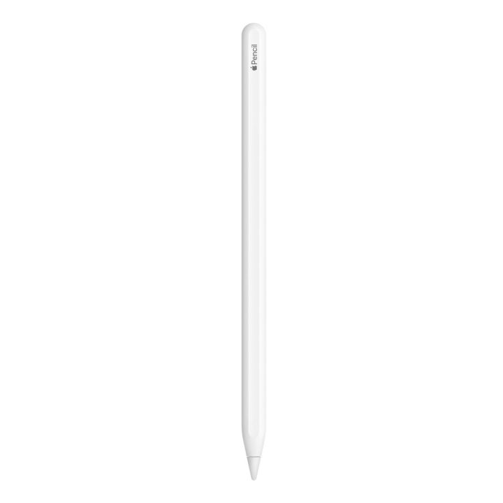 Apple Pencil (2nd Generation) stylus pen 18.2 g White