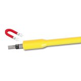Beta 850MQ Portainserti magnetico isolato con impugnatura bimateriale 008500910