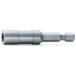 Beta 882 Portainserti con anello di ritegno per avvitatori 008820001