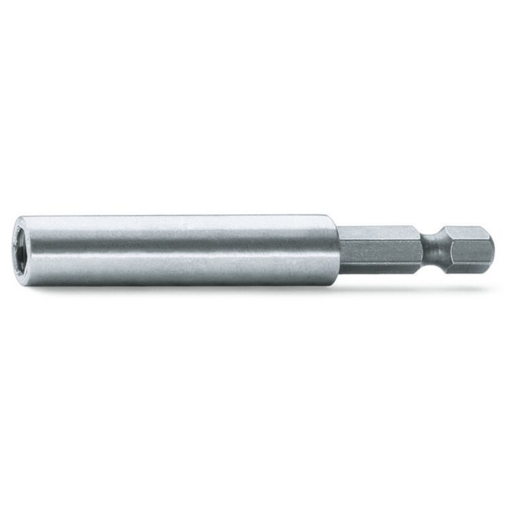 Beta 882M Portainserti magnetico per avvitatori 008820005