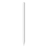 Apple Pencil (2nd Generation) stylus pen 18.2 g White