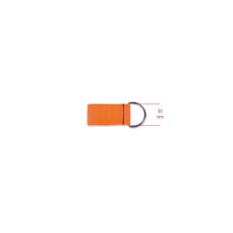 Beta 8872A 50 Passante fisso 088720050