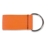 Beta 8872A 50 Passante fisso 088720050