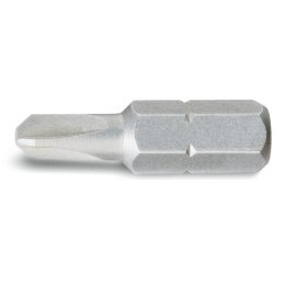 Beta 861TRW 6 Inserti per avvitatori, ad innesto esagonale 1/4", per viti con impronta Tri-Wing® 008610606