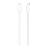 Apple MYQT3ZM/A USB cable 2 m USB C White