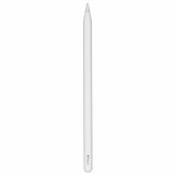 Apple Pencil (2nd Gen)