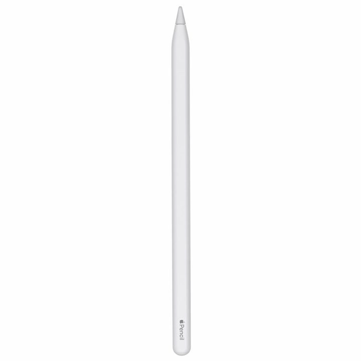 Apple Pencil (2nd Gen)