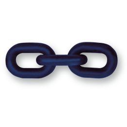 Beta 8100/G10 6,7 Catena per sollevamento, acciaio legato ad altissima resistenza grado 10 081001067