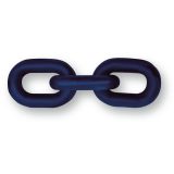 Beta 8100/G10 6,7 Catena per sollevamento, acciaio legato ad altissima resistenza grado 10 081001067
