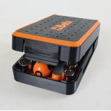 Beta 900/C39U Assortimento di 11 chiavi a bussola a mano multimpronta, 21 inserti e 7 accessori 009001947