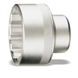 Beta 970B Chiave a bussola per serraggio dadi mozzo Fiat Daily 009700010