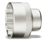 Beta 970B Chiave a bussola per serraggio dadi mozzo Fiat Daily 009700010