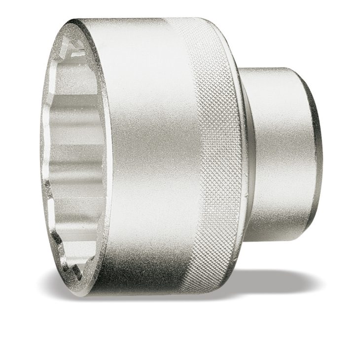 Beta 970B Chiave a bussola per serraggio dadi mozzo Fiat Daily 009700010