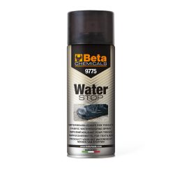 Beta 9775 (1) Impermeabilizzante per tessuti 097750040