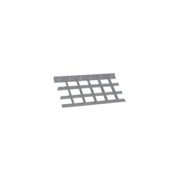 Beta 8889CS/7 Separatori incrociati per C45PRO M4/M5/M7/M8 088890417