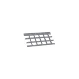 Beta 8889CS/7 Separatori incrociati per C45PRO M4/M5/M7/M8 088890417