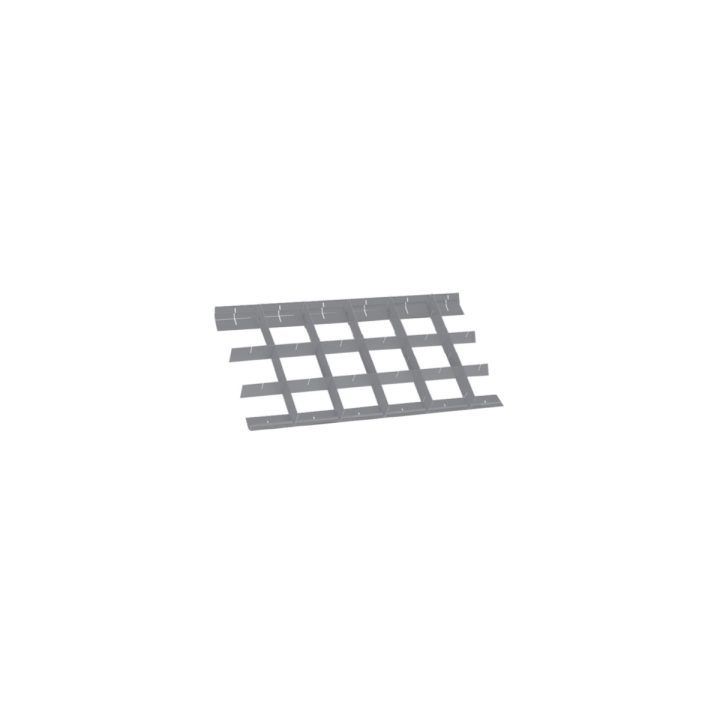 Beta 8889CS/7 Separatori incrociati per C45PRO M4/M5/M7/M8 088890417