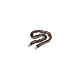 Beta 8130 6X800 Catene antifurto in acciaio legato cementate e bonificate zincate 081300068