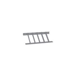 Beta 8889P1/5 Separatori paralleli per RSC22 e C27S 088890005