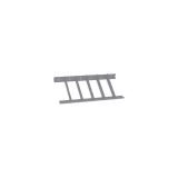 Beta 8889P1/5 Separatori paralleli per RSC22 e C27S 088890005