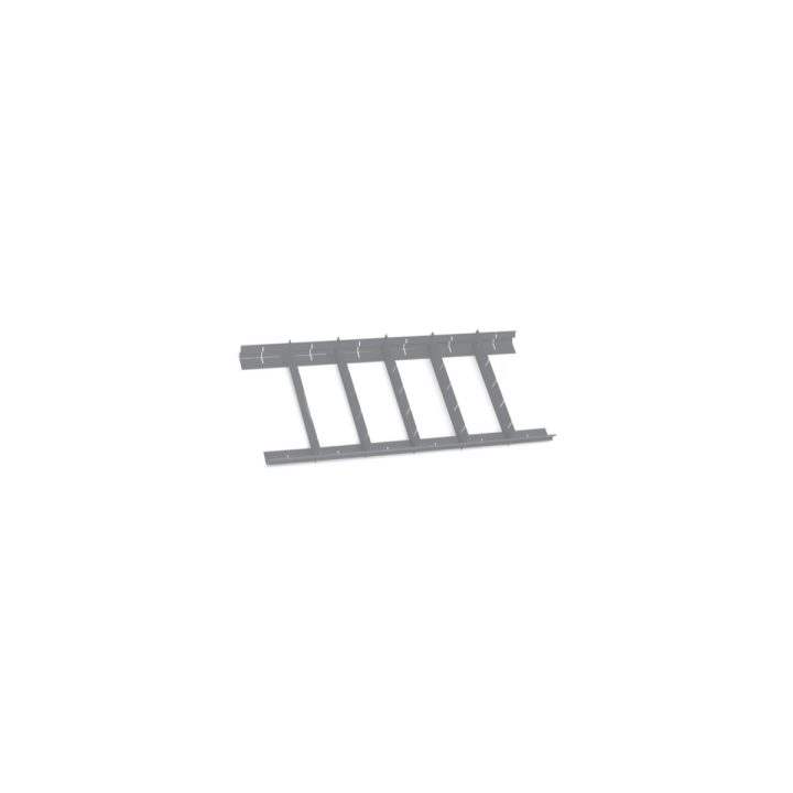 Beta 8889P1/5 Separatori paralleli per RSC22 e C27S 088890005