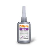Beta 9801L 50 (1-2) Frenafiletti - bassa resistenza 098010005