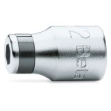 Beta 895/1 Bussole portainserti per 860, 861, 862, 866 008950000