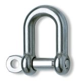 Beta 8225 22 Grilli diritti inox AISI 316 082250222