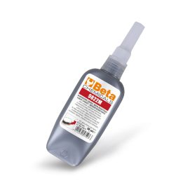 Beta 9822M 20 (1-2) Guarnizione liquida- media resistenza 098220002