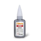 Beta 9822M S50 (1-2) Guarnizione liquida- media resistenza 098220305