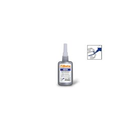 Beta 9832M 250 (1-2) Bloccante - media resistenza 098320025