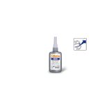 Beta 9832M 250 (1-2) Bloccante - media resistenza 098320025