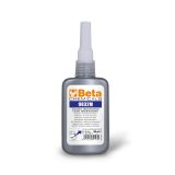 Beta 9832M 250 (1-2) Bloccante - media resistenza 098320025
