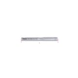 Beta 985M M12X1,25 Perni guida maschio per montaggio ruote 009850101