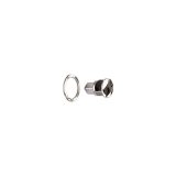 Beta 910/R55X Meccanismo rotante cricchetti per 666N/2X 009100897