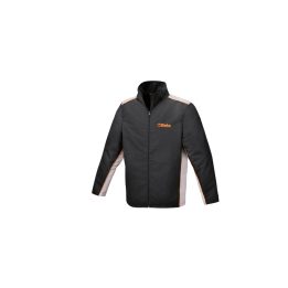 Beta 9504TL M Giacca in tessuto esterno 100% poliestere con trattamento idrorepellente 095040052