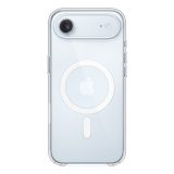 Apple iPhone Air Case with MagSafe – Frost