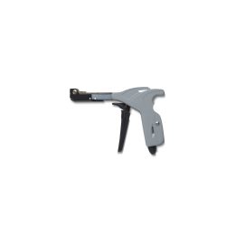 Beta BM1105 Pinze automatiche per fascette in acciaio inossidabile, per fascette con larghezza fino a 7,9mm e spessore fino a 0,