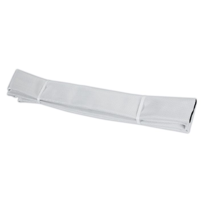 Beta 8166G 235 Guaina antiabrasione per brache di sollevamento 081660435