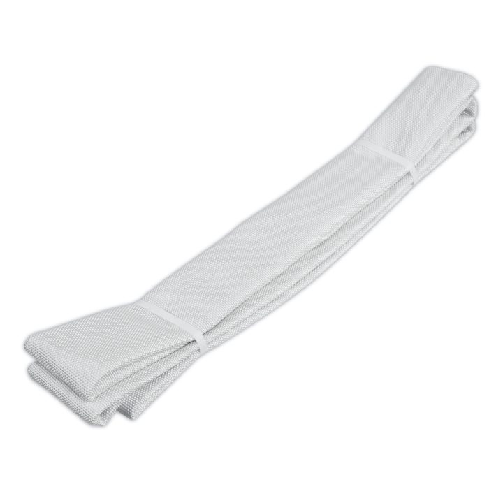 Beta 8166G 235 Guaina antiabrasione per brache di sollevamento 081660435