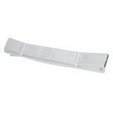 Beta 8166G 80 Guaina antiabrasione per brache di sollevamento 081660280
