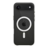 Apple iPhone Air Case with MagSafe – Frost