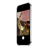 Apple iPhone Air Case with MagSafe – Frost