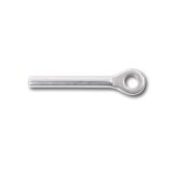 Beta 8286 4 Terminale ad occhio inox AISI 316 082860204