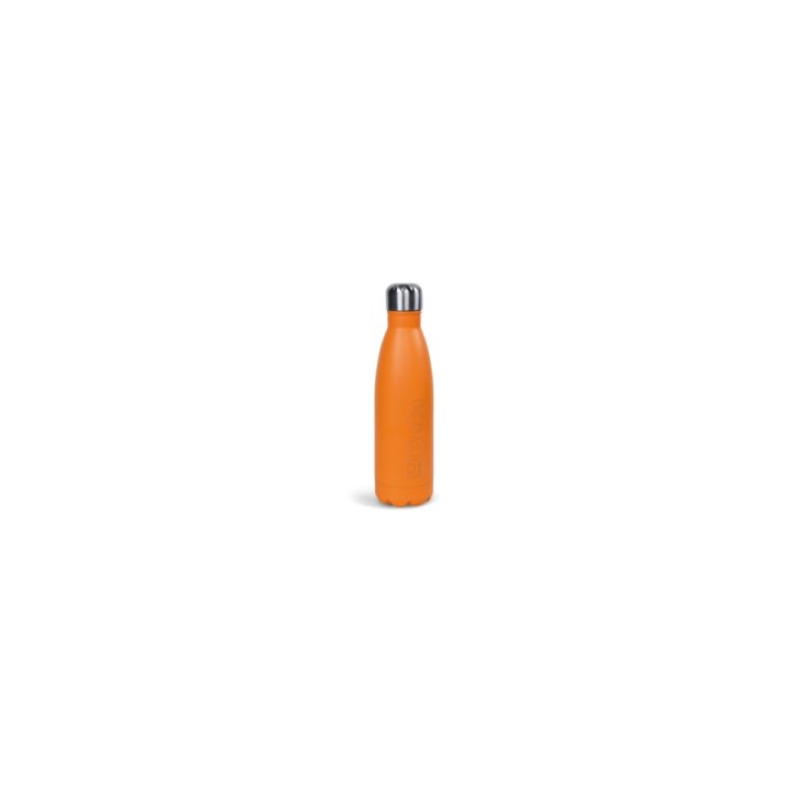Beta 9523T Borraccia termica in acciaio inox, 500 ml, 095230050